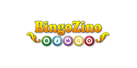 BingoZino 