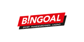 Bingoal Casino 