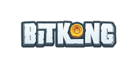 BitKong Casino 
