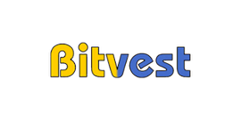 Bitvest Casino 