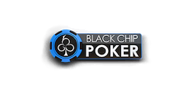 Black Chip Poker Casino 