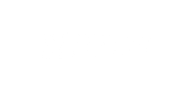 Blitzino Casino 
