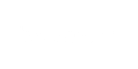 Bobawin Casino 