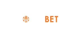 Bondibet Casino