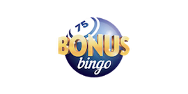Bonus Bingo Casino 