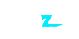 Bonza Spins Casino 