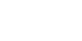 BookMaker Casino 