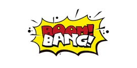 BoomBang VIP Casino 