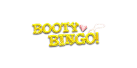 Booty Bingo Casino 
