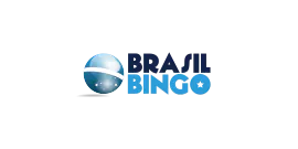 Brasil Bingo Casino 