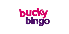 Bucky Bingo 