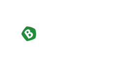 Bumbet Casino 