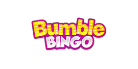 Bumble Bingo 