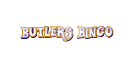 Butlers Bingo 