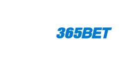 COIN365Bet Casino 