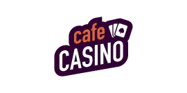 Cafe Casino