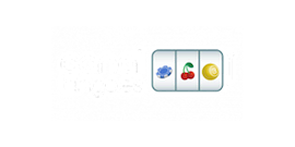 Canal Bingo 