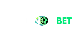 CannonBet Casino 
