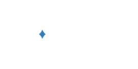 CarbonGaming Casino 