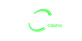 CashSpins Casino 