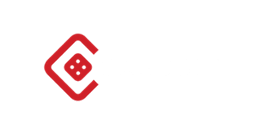 Casobet Casino 