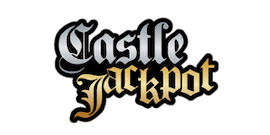 Castle Jackpot Casino 