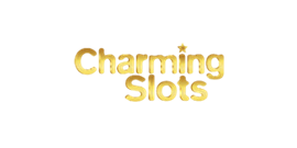 Charming Slots Casino 