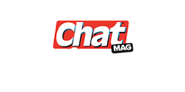 Chat Mag Bingo Casino 