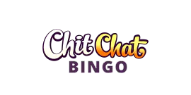Chitchat Bingo 