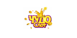 Chudo Slot Casino 