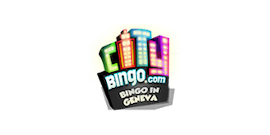 City Bingo Casino 
