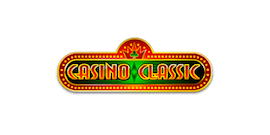 Casino Classic UK 