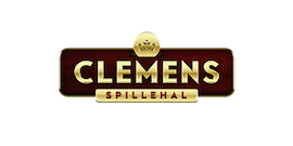 ClemensSpillehal 