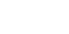 Casino Clic 