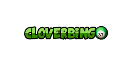 Clover Bingo Casino 