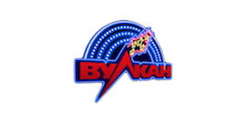 Club Vulkan Casino 