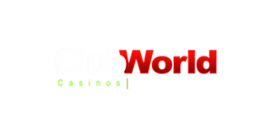 ClubWorld Casinos 