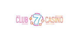 Club7 Casino 