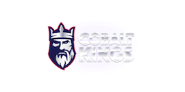 Cobalt Kings 