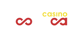 Coduca88 Casino 
