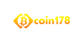 Coin178 Casino 
