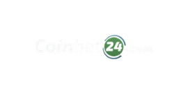 Coinbet24 Casino 