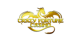 Crazy Fortune Casino
