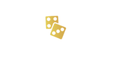Cro Casino Hrvatska Lutrija 