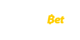CryptoBet Casino 
