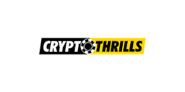 CryptoThrills Casino 