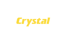 Crystalbet Casino 
