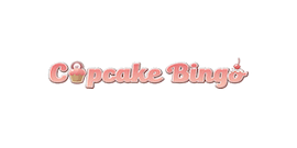 Cupcake Bingo