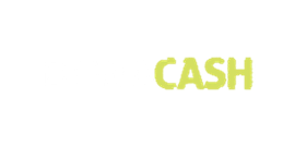 DEWACASH Casino 