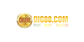 DIG88 Casino 